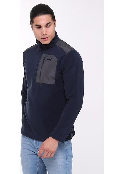 Fullzip Erkek Polar Mont fiyatları