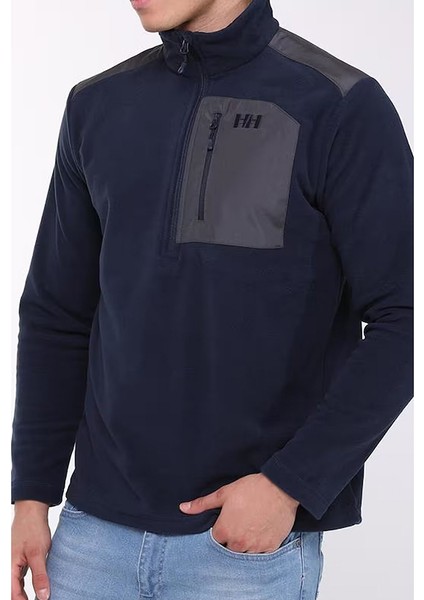 Fullzip Erkek Polar Mont modelleri