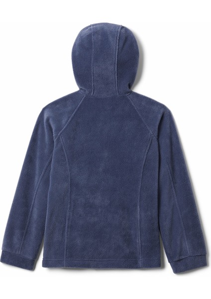 Benton Iı Hoodie Çocuk Polar Üst fiyatları