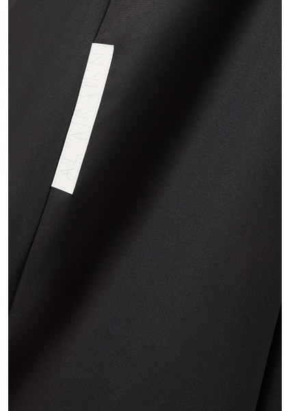 Şıklığı Yansıtan 3 Parça Abaya Seti Modaya Uygun Tasarım ile Her Anınıza Eleganlık Katın fırsatları