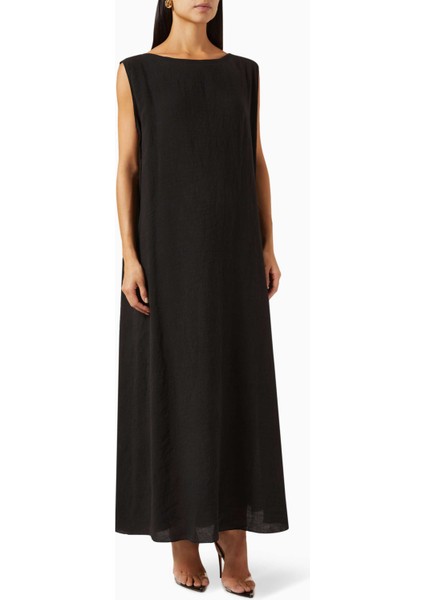 Şık Açık Önlü Abaya Elbise Uzun Kol Kına ve Davet Için Tam Takım indirimleri