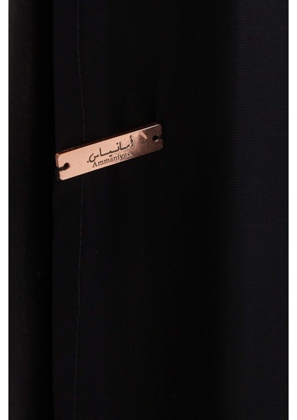 Şifon Çiçek Aplike Abiye Elbise Zarif Detaylar ile Göz Alıcı Akşamlar Için Ideal indirimleri