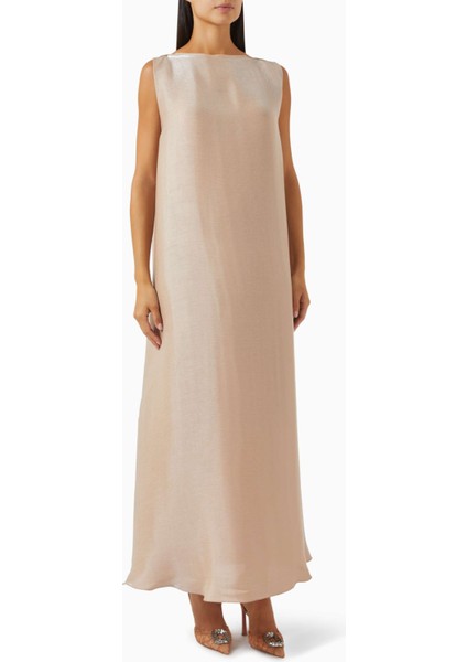 Şık 3 Parça Abaya Takımı Modern Elegans ile Konforu Birleştiriyor fırsatları