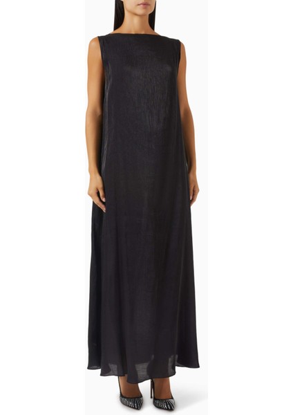 Üç Parça Şık Abaya Seti Ince Kumaşıyla Modern ve Zarif Tasarım fırsatları