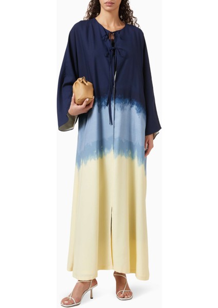 Modern Elegans ile Rahat Bisht-Cut Abaya Şıklığı ve Uyumlu Sheila Ile Günlük Tarzınızı Tamamlayın fiyatları