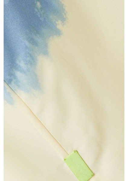 Modern Elegans ile Rahat Bisht-Cut Abaya Şıklığı ve Uyumlu Sheila Ile Günlük Tarzınızı Tamamlayın indirimleri