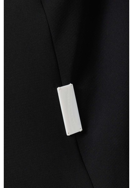 Şık Çin Yaka Abaya ile Modern Tasarımı Birleştirin Konforunuzu Artırın