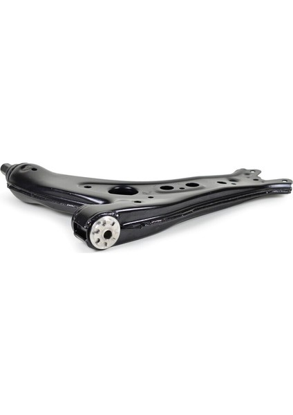 PFF85-201GBLK Ön Salıncak Burcu (Kamber Ayarlı – 30MM) – Vag - PFF85-201GBLK fiyatları