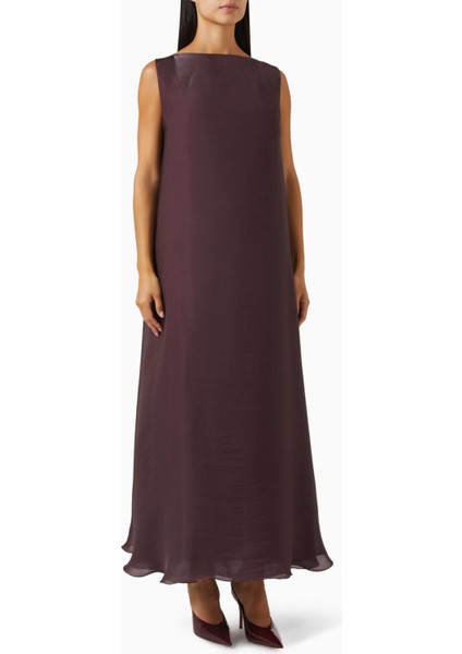 Şık Ikili Abaya Seti ile Zarafeti Yakalayın fırsatları