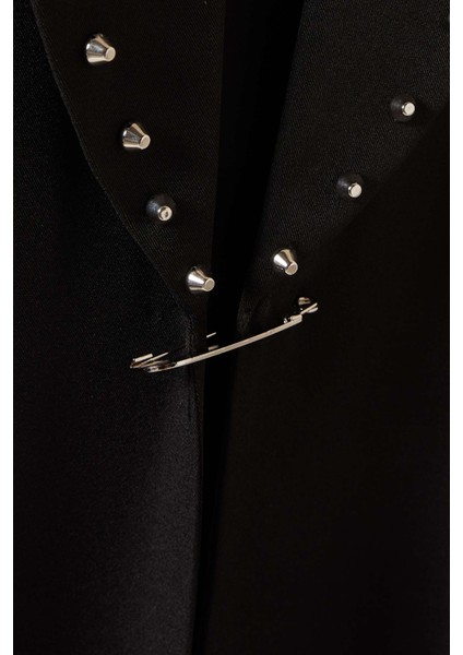 Zarif Detaylı Abaya Özgün Tasarımıyla Şıklığı ve Rahatlığı Bir Arada Sunuyor fırsatları