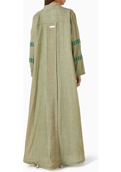 Şifon Dikişli Abiye Takım Dantel Detaylı Rahat Kullanım Için Şıklık Sağlar modelleri