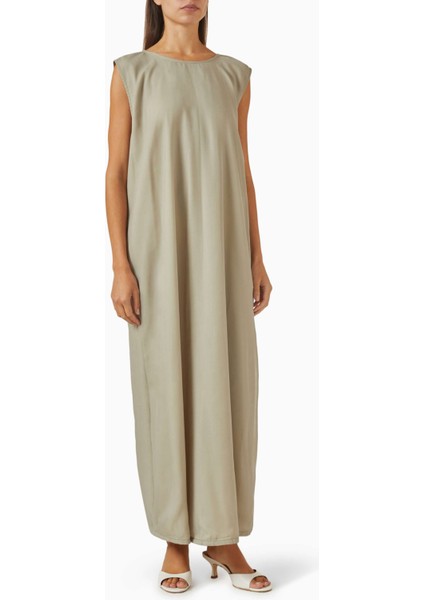 Şifon Dikişli Abiye Takım Dantel Detaylı Rahat Kullanım Için Şıklık Sağlar indirimleri