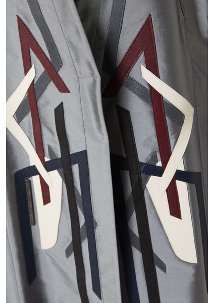 Şık ve Rahat Işlemeli Uzun Kollu Abaya Tasarımı ile Günlük Şıklığınızı Yükseltin fırsatları