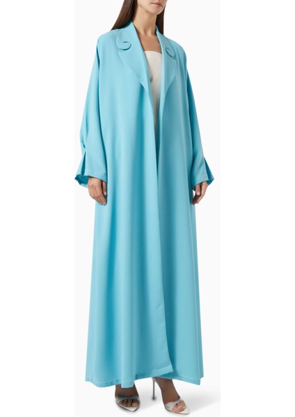 Konforlu ve Şık Abaya ile Günlük ve Özel Anlarınızda Fark Yaratın