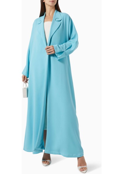 Konforlu ve Şık Abaya ile Günlük ve Özel Anlarınızda Fark Yaratın fiyatları