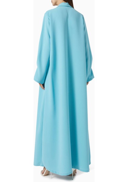 Konforlu ve Şık Abaya ile Günlük ve Özel Anlarınızda Fark Yaratın modelleri