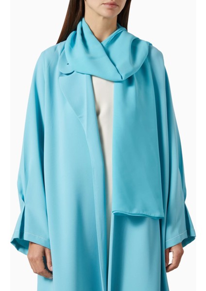 Konforlu ve Şık Abaya ile Günlük ve Özel Anlarınızda Fark Yaratın fırsatları