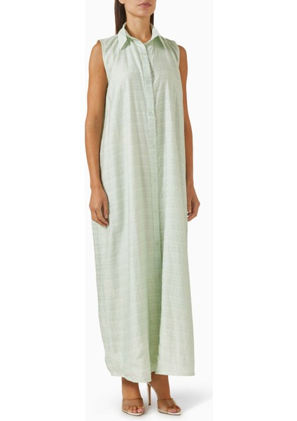 Şık Modeliyle Günlük Kombinler Için Aztec Aura Abaya Seti ile Konforu Yakalayın indirimleri