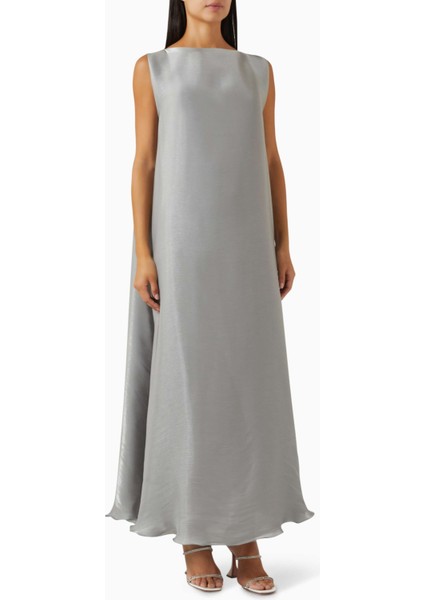 Şık Katmanlı Abaya Seti Ile Zarif Görünüm Elde Edin fırsatları