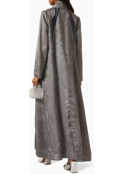 Şık Nakışlı Abiye Kaban Rahat ve Fonksiyonel Tasarım ile Günlük Şıklık Için Ideal fiyatları