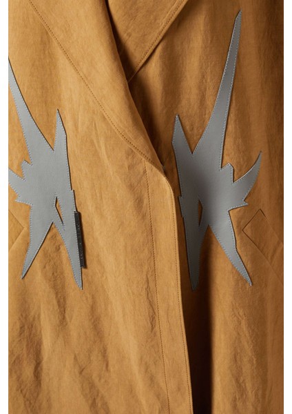 Şık ve Fonksiyonel Dikişli Abaya Modern Kadınlar Için Estetik Tasarım fırsatları