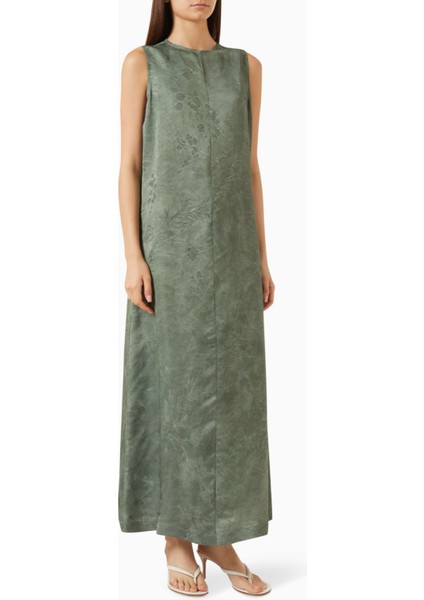 Günlük Şıklık Için Rahat Kesim Abaya Modeli ile Konfor ve Estetiği Birleştirin fırsatları