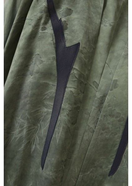 Günlük Şıklık Için Rahat Kesim Abaya Modeli ile Konfor ve Estetiği Birleştirin indirimleri