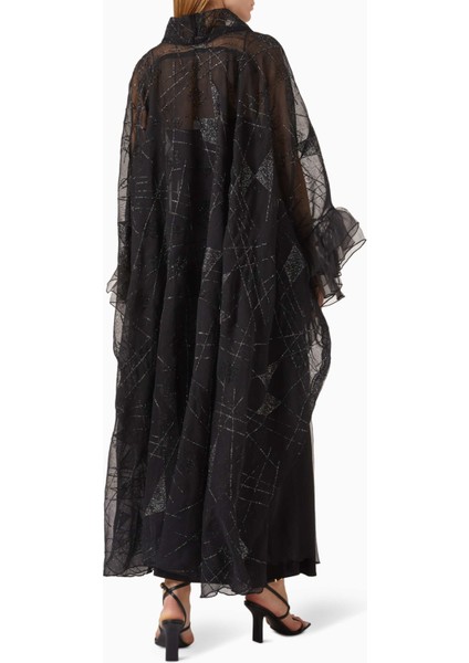 Şık Dönüşümlü Taş Işlemeli Abiye Elbise ile Zarif ve Konforlu Stil Yaratın modelleri