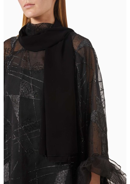 Şık Dönüşümlü Taş Işlemeli Abiye Elbise ile Zarif ve Konforlu Stil Yaratın fırsatları