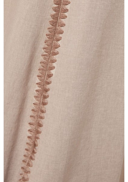 Modern Abaya ve Elbise Seti ile Şık ve Rahat Tarzınızı Yansıtın indirimleri