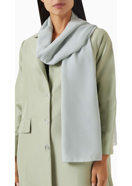 Şık A-Line Abaya Kaban Ince Dikiş ve Aksesuarlı Tasarım ile Şıklığınızı Tamamlayın fırsatları