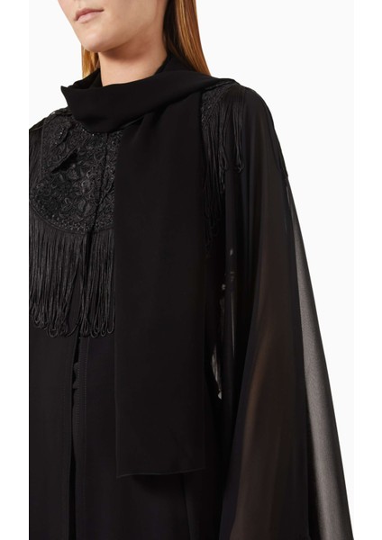 Kristal Payetli Çizgili Abiye Elbise Şifon Tasarım ile Zarif ve Rahat Şıklık fırsatları