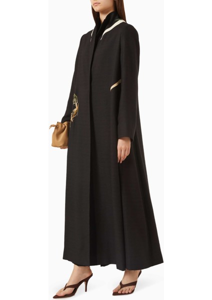 Şık Dikişli Abiye Kap Sade ve Fonksiyonel Tasarımla Modern Kadınlar Için Ideal Seçim fiyatları