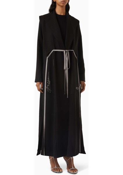 Şık ve Pratik Kıyafet Modern Kadınlar Için Abiye Modeli ile Konforu Yakalayın