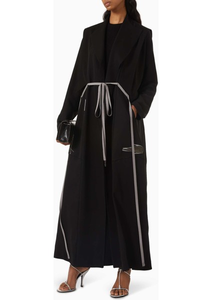 Şık ve Pratik Kıyafet Modern Kadınlar Için Abiye Modeli ile Konforu Yakalayın fiyatları