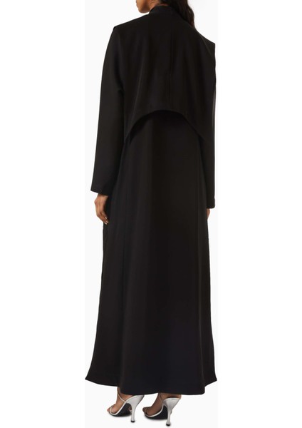 Şık ve Pratik Kıyafet Modern Kadınlar Için Abiye Modeli ile Konforu Yakalayın modelleri