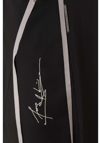 Şık ve Pratik Kıyafet Modern Kadınlar Için Abiye Modeli ile Konforu Yakalayın fırsatları