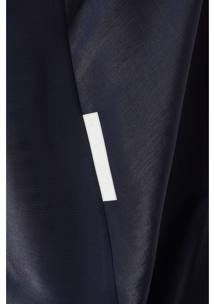 Şık 3 Parça Abaya Seti Organze Pamuk ile Zarafeti Yakalayın