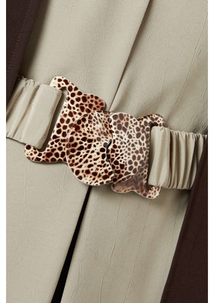 Şık Uzun Kollu Abaya ve Sheila Modelleri ile Rahat ve Zarif Kullanım Sunar indirimleri