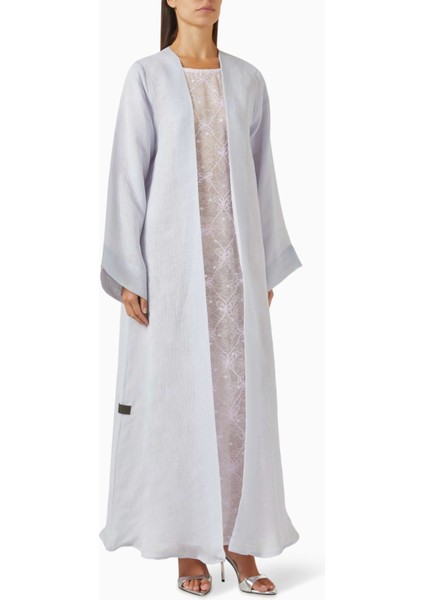 Zarif Chiffon Abiye Takım Konfor ve Şıklığı Bir Arada Sunuyor