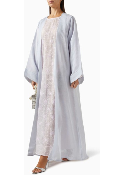 Zarif Chiffon Abiye Takım Konfor ve Şıklığı Bir Arada Sunuyor fiyatları