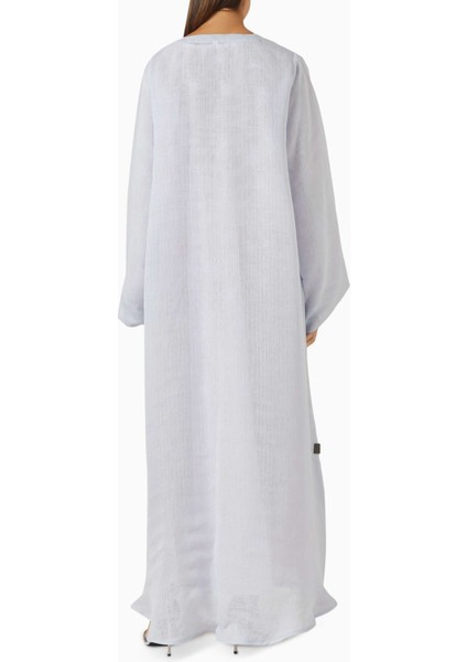 Zarif Chiffon Abiye Takım Konfor ve Şıklığı Bir Arada Sunuyor modelleri