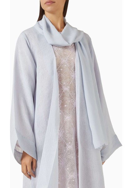 Zarif Chiffon Abiye Takım Konfor ve Şıklığı Bir Arada Sunuyor fırsatları