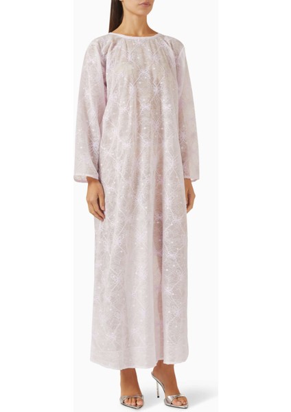 Zarif Chiffon Abiye Takım Konfor ve Şıklığı Bir Arada Sunuyor indirimleri