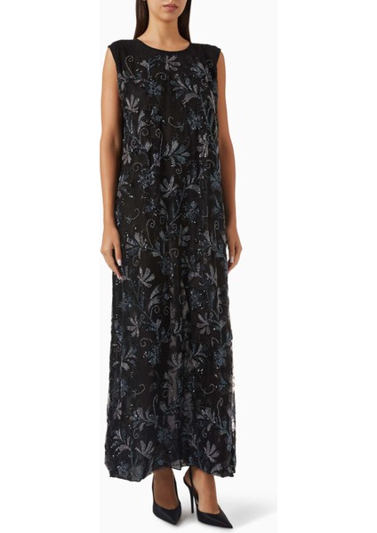 Şık Tül Abaya Takımı ile Zarif ve Modern Tasarım Huzurunu Yaşayın fırsatları