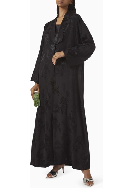 Şık Silüetli Kaftan Rahat ve Lüks Tasarım ile Her Anınıza Uygun fiyatları