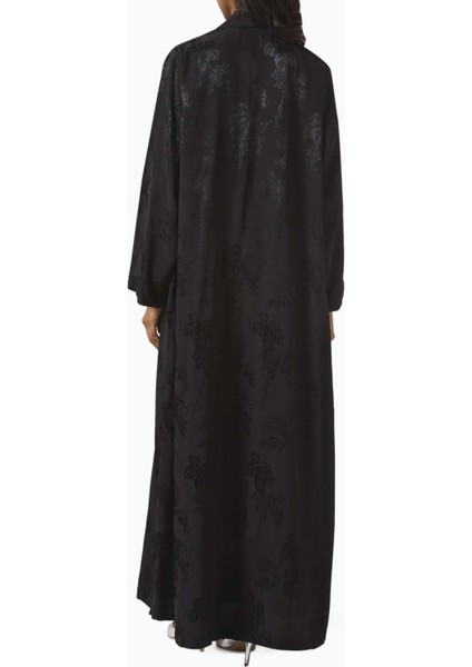 Şık Silüetli Kaftan Rahat ve Lüks Tasarım ile Her Anınıza Uygun modelleri