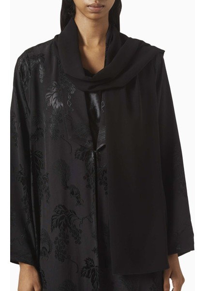 Şık Silüetli Kaftan Rahat ve Lüks Tasarım ile Her Anınıza Uygun fırsatları