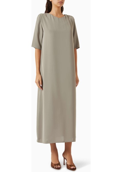 Şık Nida Abaya Boncuk Detaylı Tasarım ile Konfor ve Zarafetin Buluşması indirimleri