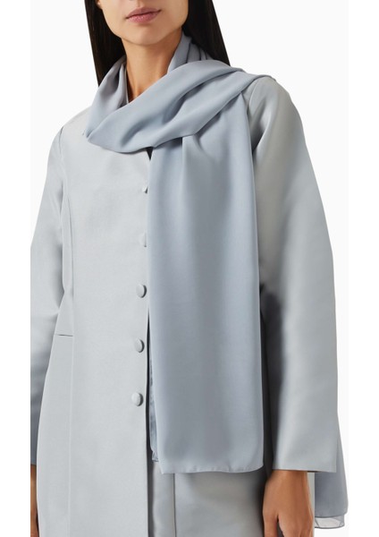 Şık A-Line Abaya Ceket Modası ile Günlük ve Gece Şıklığı Için Ideal Seçim fırsatları